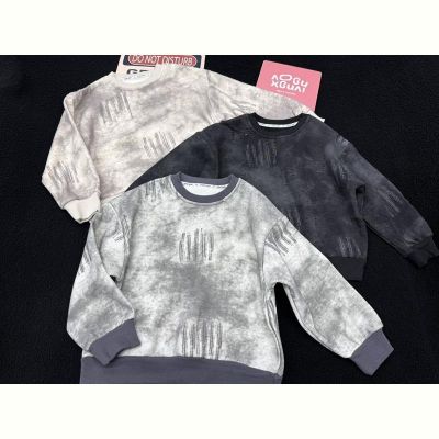 Свитер Yalisi 5825 beige