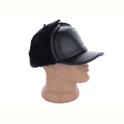 Кепка Red Hat 1895