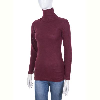 Гольф Red Hat clothes 41022-1