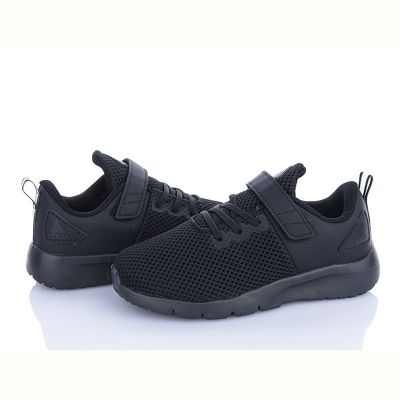 Кроссовки Stilli KT10-1 піна