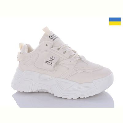 Кроссовки Swin-Purlina 5605-3
