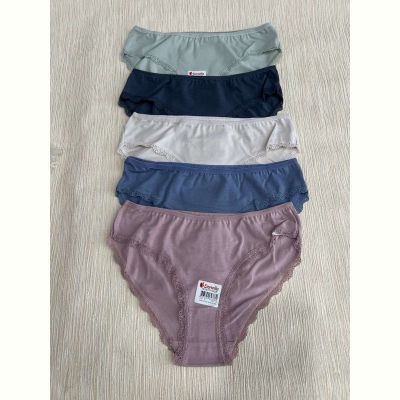 Трусы Disneyopt kids 5171WD8 mix (14-15)
