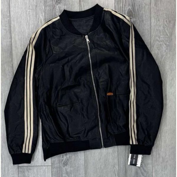 Кофта спорт DIVO DV120 black