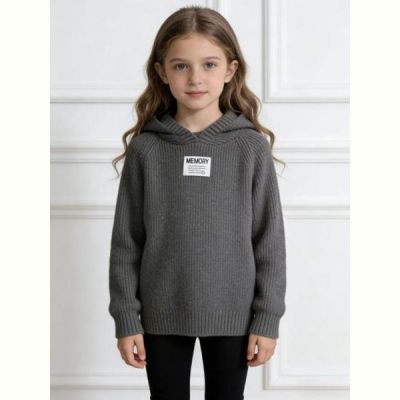 Батник Yalisi 703 d.grey