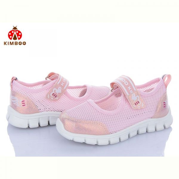Туфли Kimboo FG2513-2F