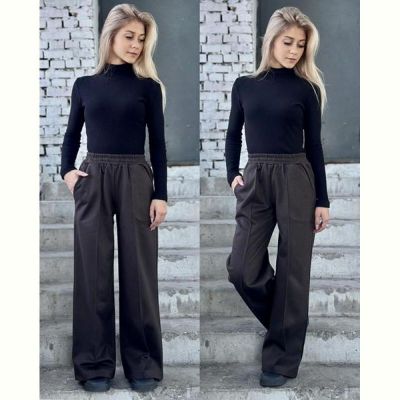 Гольф Karolina KR408 black