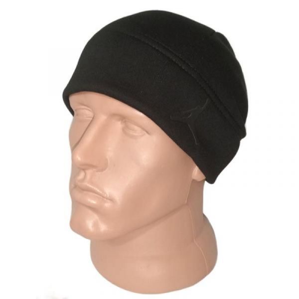 Шапка Mabi MB337 black