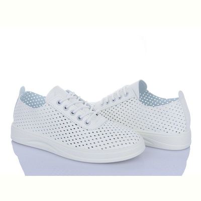 Кроссовки Nayasitun 70-13