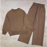 Костюм спорт LiMa kids 2500 beige