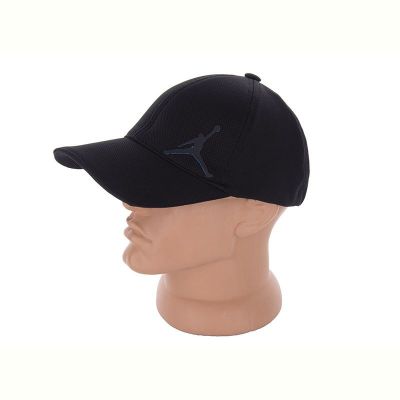 Кепка Mabi P9-74 black