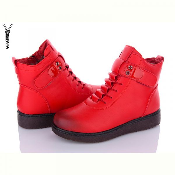 Ботинки I.Trendy BK805A-7
