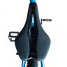 RB24-37 ДИТЯЧИЙ ВЕЛОСИПЕД ROYAL BABY JUNIOR 24 ДЮЙМА