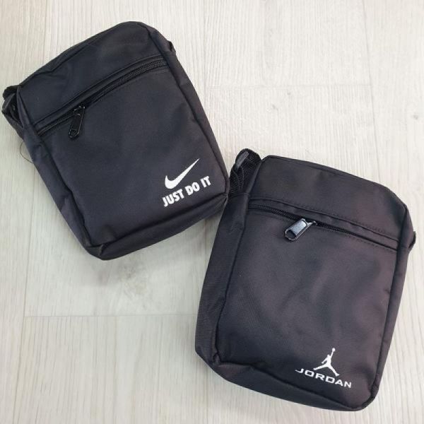 Сумка Candy bags JD17 black