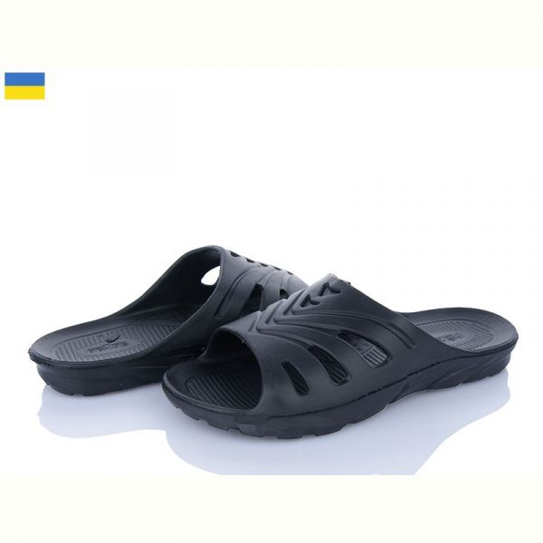 Шлепанцы Payas 222-11