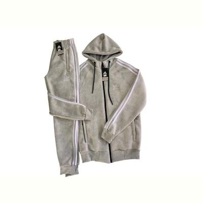 Костюм спорт Ayden AD1398 beige