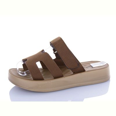 Шлепанцы I.Trendy YZ105-6