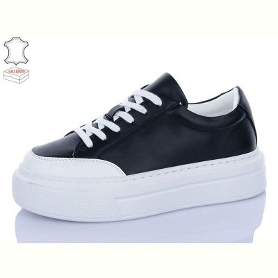 Кроссовки Hengji 7QQ09-1