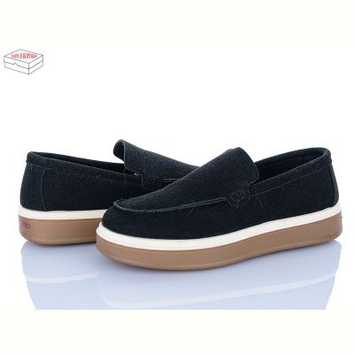 Туфли ABA OT725-1