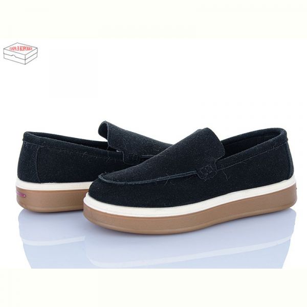 Туфли ABA OT725-1