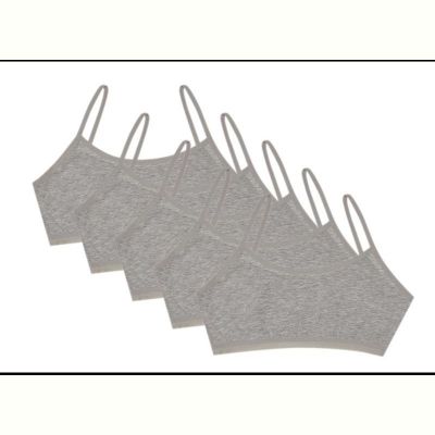 Топ Disneyopt kids 2824 grey (10-11)