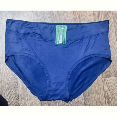 Трусы Redoor Z30004C blue