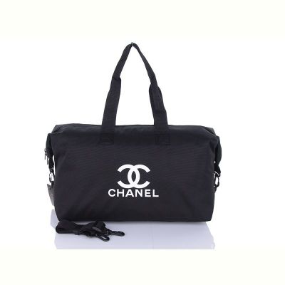 Сумка Silverbag 5-4 black