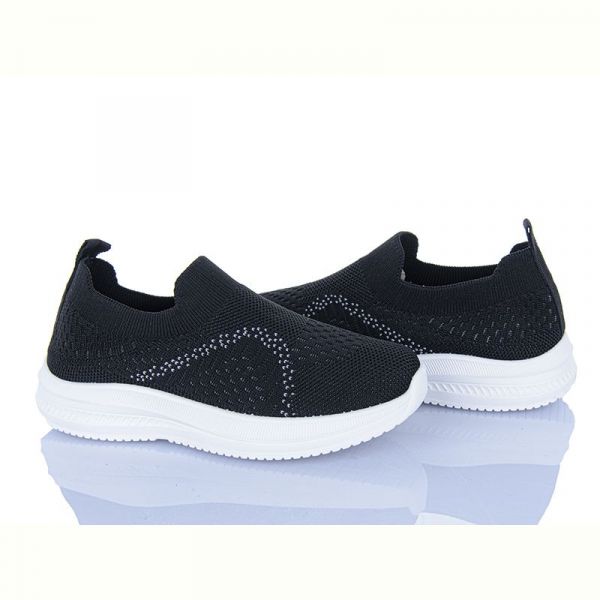 Кроссовки Xifa kids 571-019