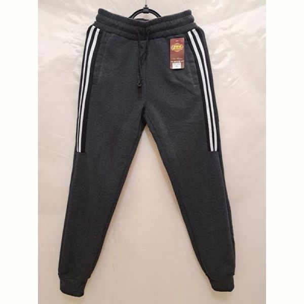 Штаны спорт Giang 402 grey
