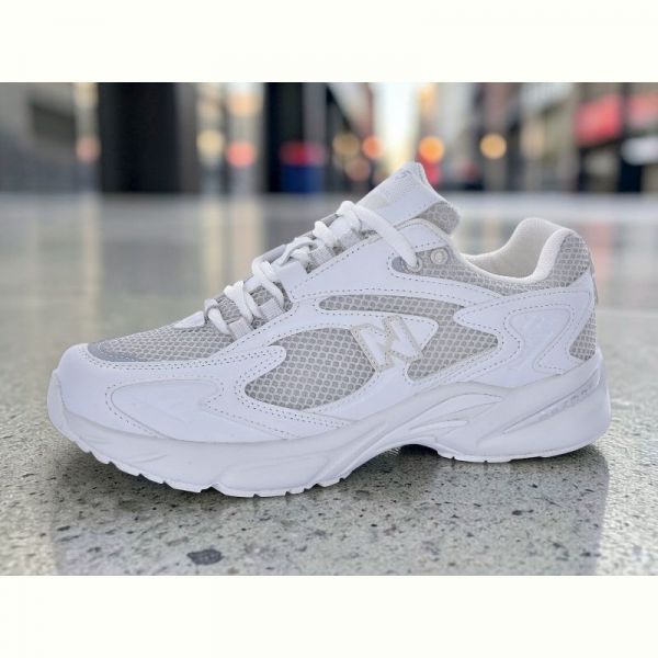 Кроссовки AD SKU325-5