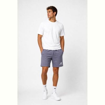 Шорты Zalov ZW1845 grey