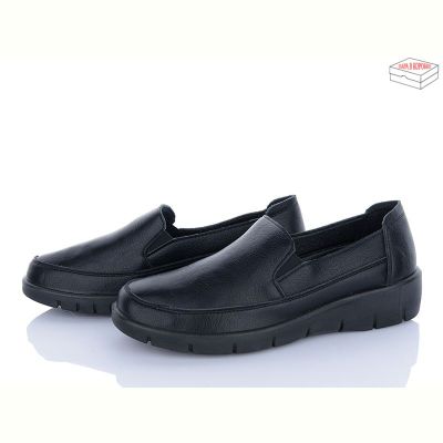 Туфли Suba D2З7-01