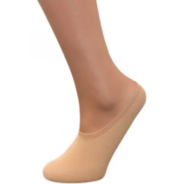 Следы ALIA AL21 beige норма