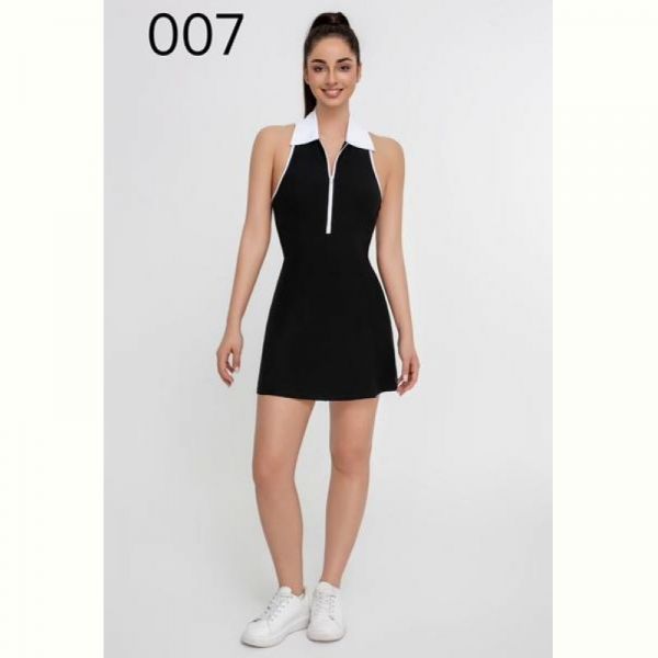 Костюм спорт NewJeans J0007 black