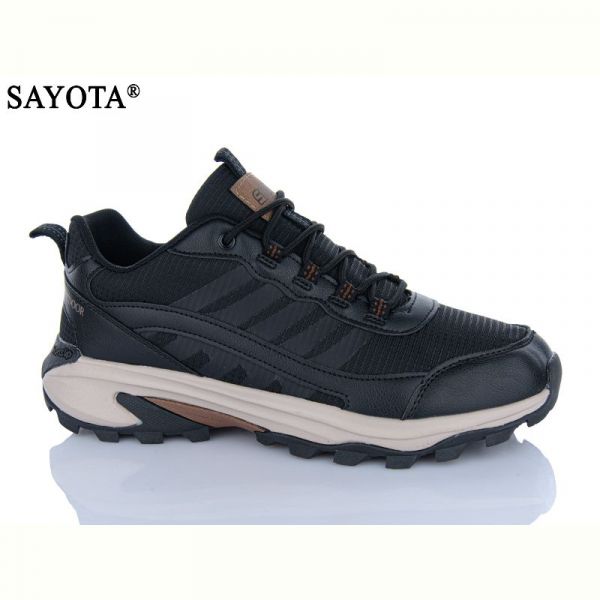 Кроссовки Sayota S395-2