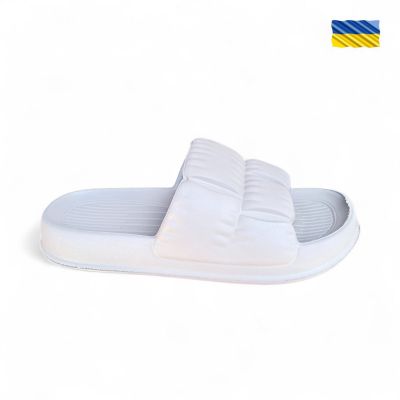 Шлепанцы Krok FMA-Krok C95 беж