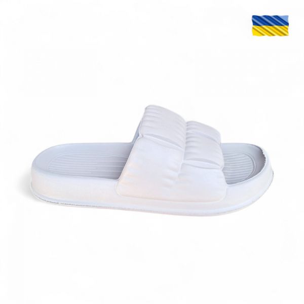 Шлепанцы Krok FMA-Krok C95 беж