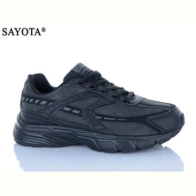 Кроссовки Sayota S206-1