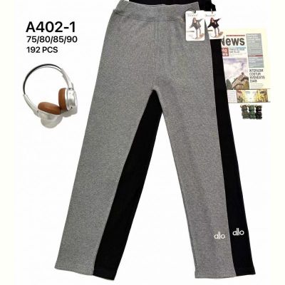 Лосины АнЯ 402-1 mix