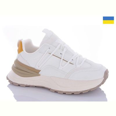 Кроссовки Swin-Purlina 7305-3