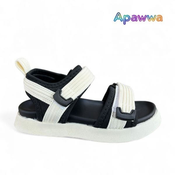 Босоножки Apawwa SS-TX344 rice