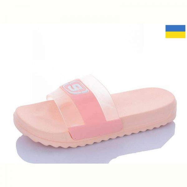 Шлепанцы Obuv OK 5030-47B