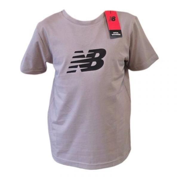 Футболка Sevim SV2069 beige