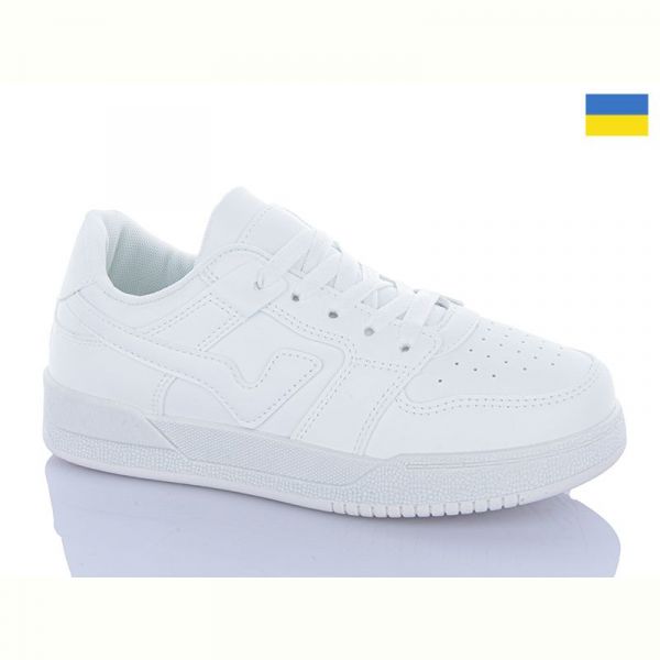 Кроссовки Swin-Purlina 2470-7