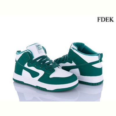 Кроссовки Fdek R9060-6