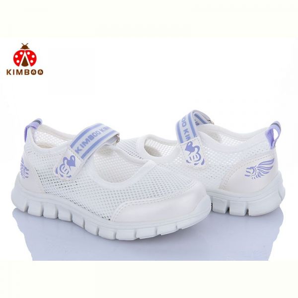 Туфли Kimboo FG2513-2C