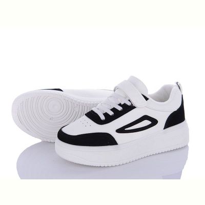 Кроссовки Angel 150-37 white