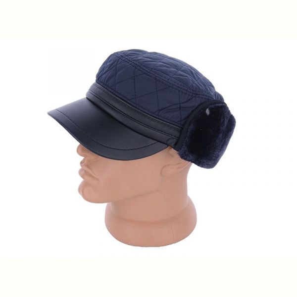 Кепка Mabi AS8-39 navy