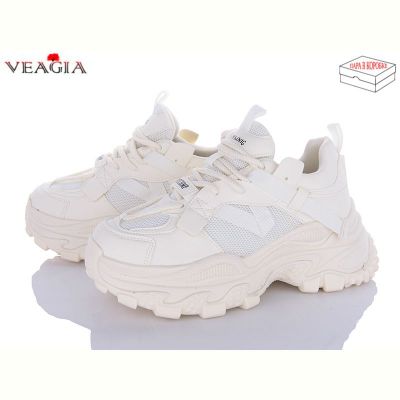 Кроссовки VEAGIA-ADA GD15-2