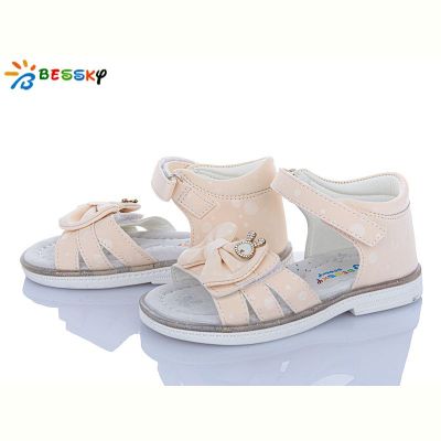 Босоножки Bessky BL3758-5B