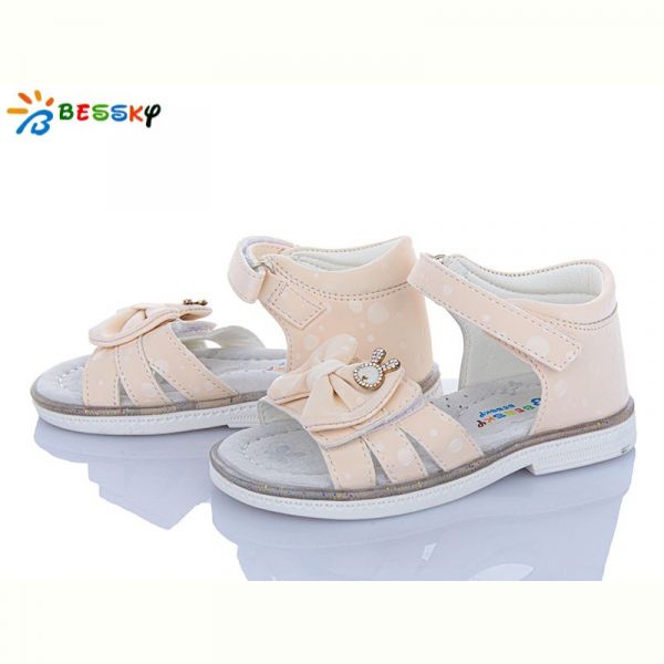 Босоножки Bessky BL3758-5B